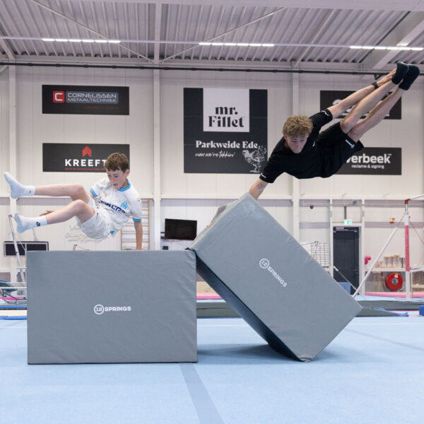 GymBlok