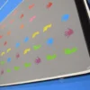handjes_voetjes_1800x1200 Airtrack | 3 x 2m | Hände und Füße