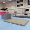 Landing Mat_1 Landematte