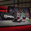 Educational Airtrack Set