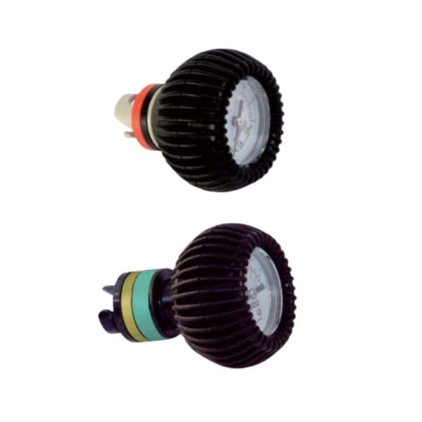 Manometer_2025 Manometer