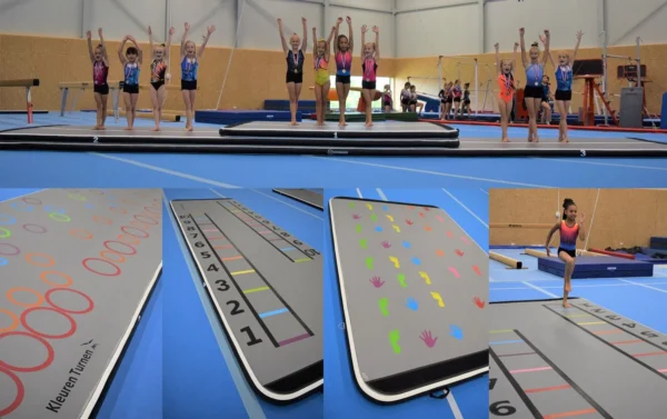 multifunctionele_airtrackset_1800x1130 Multifunctional Airtrack Set