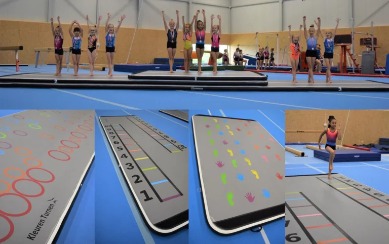 12SPRINGS und Colour Gymnastics entwickeln Airtracks Set 17 multifunctionele airtrackset 1800x1130