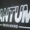 nieuwe_tantum_landingsmat_2 Landematte | Special Edition