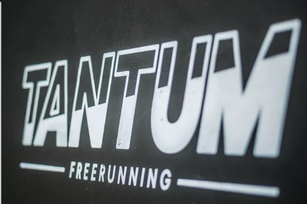 nieuwe_tantum_landingsmat_2 Landematte | Special Edition