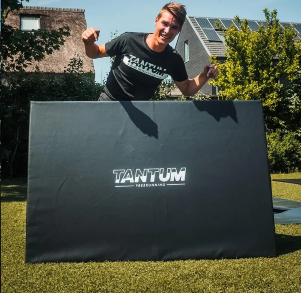 nieuwe_tantum_landingsmat_4-1 Landematte | Special Edition