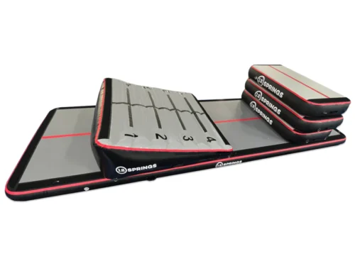 hinder_set_903920 Airtrack Obstacle Set
