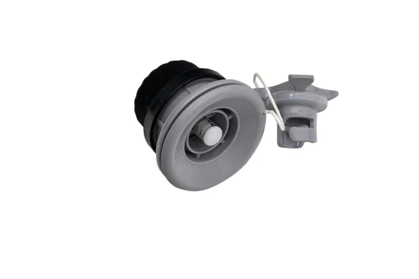 reserve_klep_2 Reserveklep