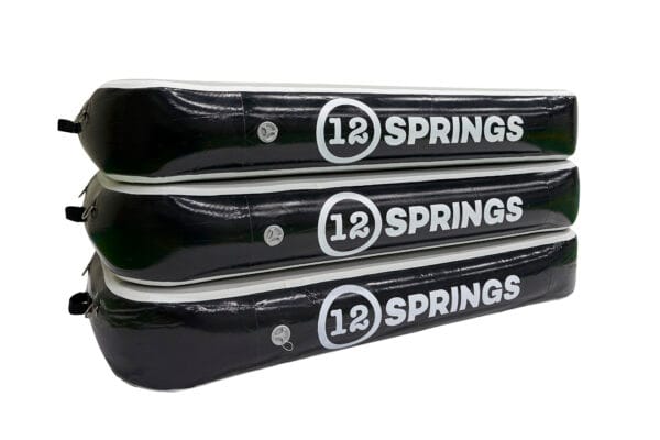 202002-12springs-DSC_0162 AirBox | 3er-Set | 30 cm