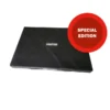 valmat-besonders Landematte | Special Edition