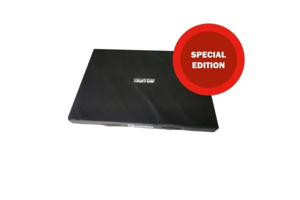 valmat-besonders Landematte | Special Edition