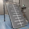 wall_rack_website Wall Rack Airtrack