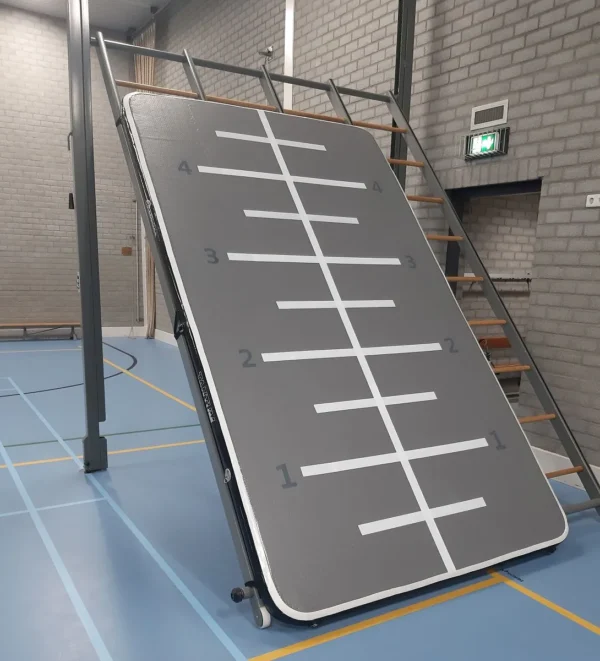 wall_rack_website Wall Rack Airtrack
