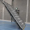 website_wall_rack_4 Wall Rack Airtrack