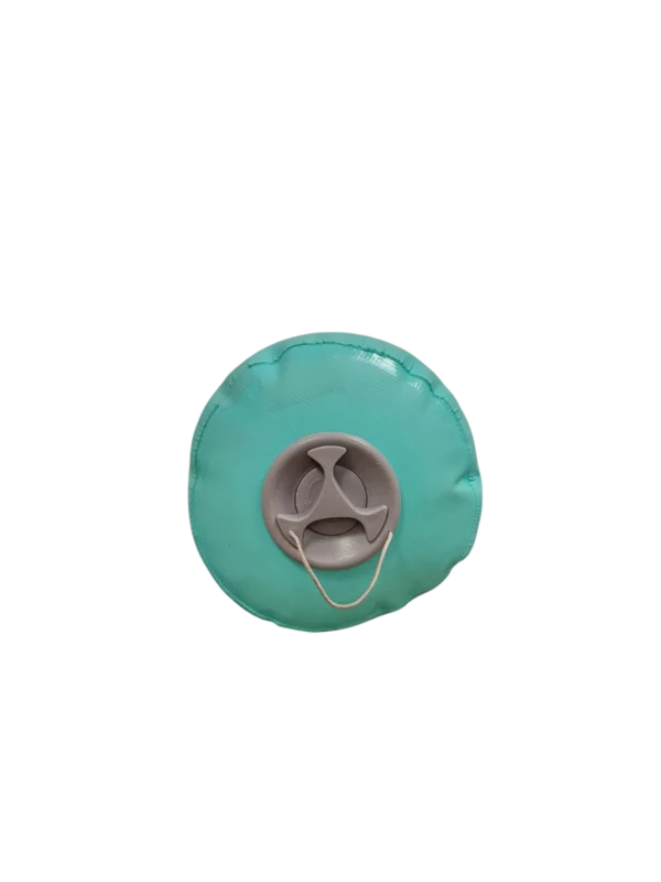 1000065799 Air Roller | 35 x 14cm