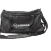 12SPRINGS_sport_bag (1) 12SPRINGS Sportstaske