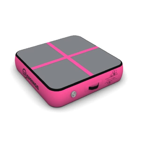 1x1x0.2m_airblock_2_1800x1200 Airblock | 100 x 100 cm | Pink
