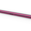 3.5mx0.3x0.1m_airbeam_1800x1200 AirBeam | 10 cm