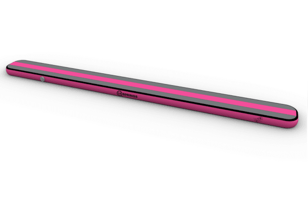 3.5mx0.3x0.1m_airbeam_1800x1200 AirBeam | 10 cm