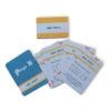 3_6 PLAYTRACK 250, W150 Comfort incl. Playbox (met kleine productie foutjes in bedrukking)