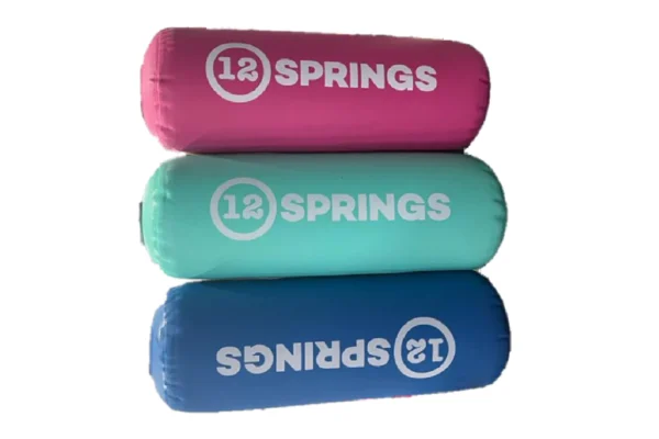 3_kleuren_spier_airroller_1 Air Spierroller | 35 x 14cm