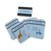 4_1 PLAYTRACK 250, W150 Comfort incl. Playbox (met kleine productie foutjes in bedrukking)