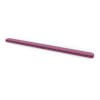 500x100x30_airbeam_pink Airbeam | 500 x 30 cm | Pink