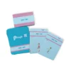 5_1 PLAYTRACK 250, W150 Comfort incl. Playbox (met kleine productie foutjes in bedrukking)