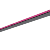 5mx0.3x0.1m_airbeam_3-1800x1200 Airbeam | 500 x 30 cm | Pink