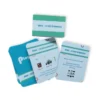 7_1 PLAYTRACK 250, W150 Comfort incl. Playbox (met kleine productie foutjes in bedrukking)