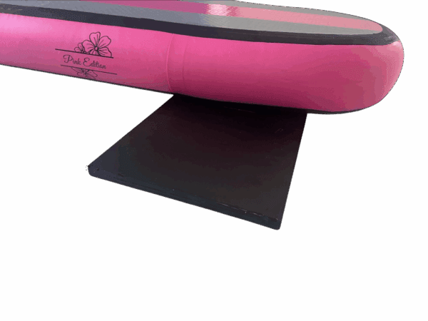 Airbeam 3,5m and 5m with plate (1) AirBeam | 10 cm
