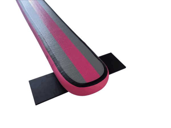 Airbeam 3,5m and 5m with plate (3) AirBeam | 10 cm