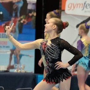 Team 16 chloe actie e1744091253337
