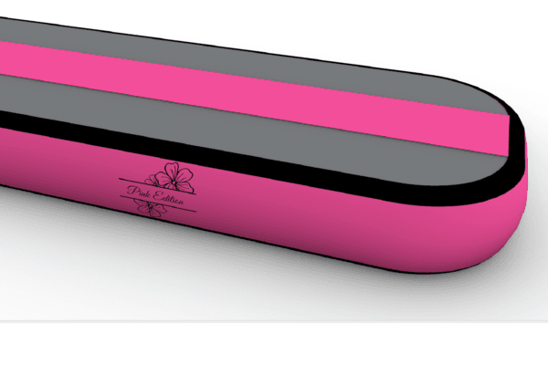 pink_edition_logo-1800x1200 Airbeam | 500 x 30 cm | Pink