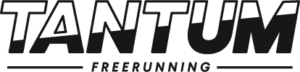 Team-tantum-logo-freerunner Wall Rack Airtrack