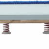 17478107666e60853dedfcfdf0 Artistic Competition Floor | Beige/Red