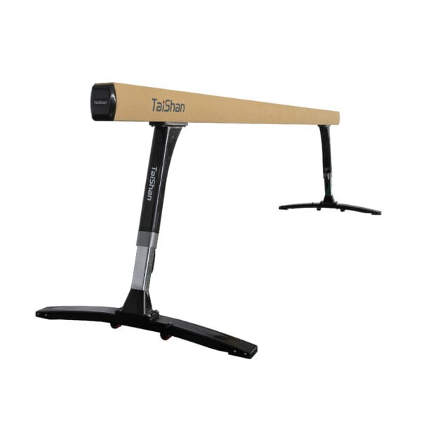 Balance Beam Carbon Fiber-JZ1014_1 Carbon Fiber Balance Beam