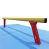 Balance Beam Carbon Fiber-JZ1014_2 Carbon Fiber Balance Beam