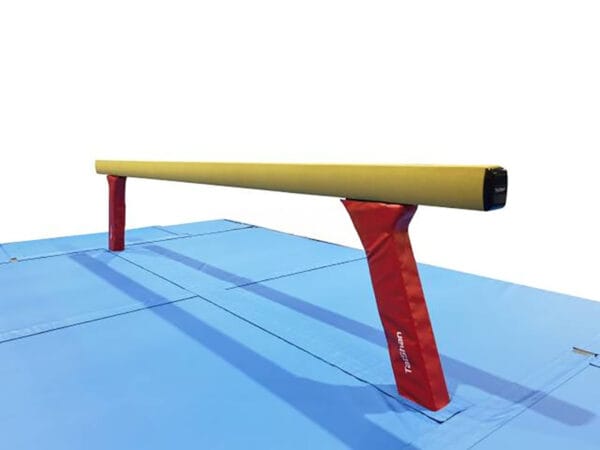 Balance Beam Carbon Fiber-JZ1014_2 Carbon Fiber Balance Beam