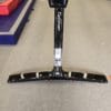 Balance Beam Carbon Fiber-JZ1014_3 Carbon Fiber Balance Beam