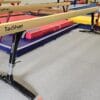 Balance Beam Carbon Fiber-JZ1014_4 Carbon Fiber Balance Beam
