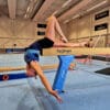gymnastic-balance-beam-2 Carbon Fiber Balance Beam