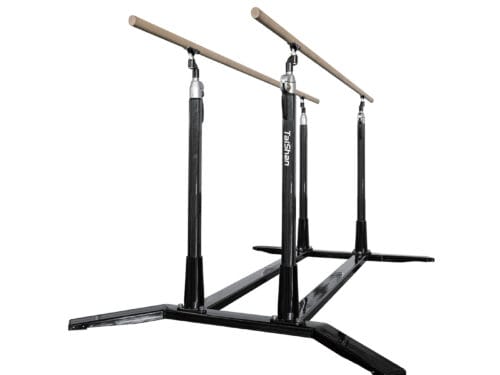 Parallel Bars JZ1016_1 Competition Parallel Bars Carbon Fiber
