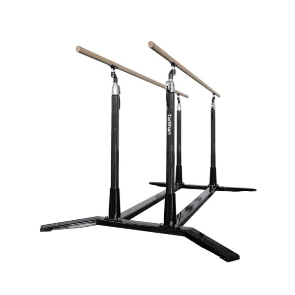 Competition Parallel Bars Carbon Fiber
