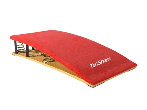 Springboard-TQ10 Competition Springboard SOFT
