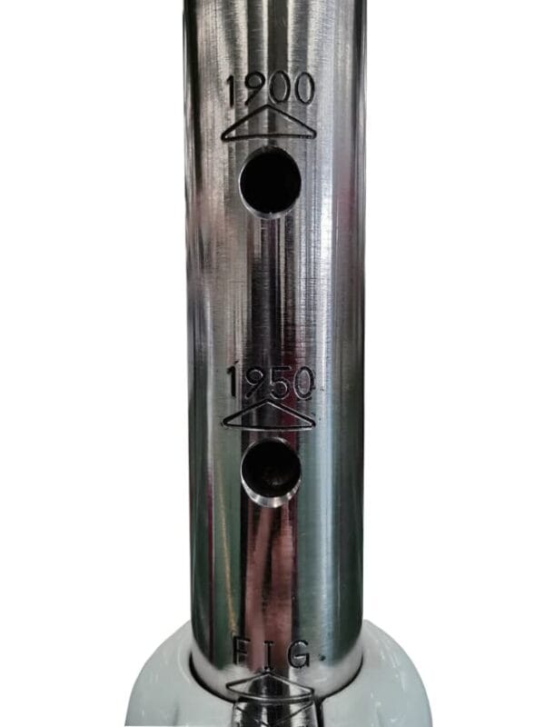 Competitie Herenbrug