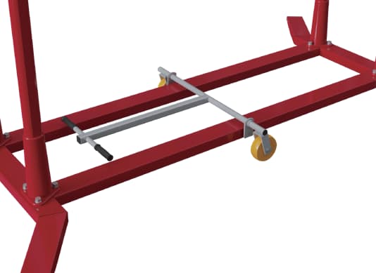 Competitie Herenbrug