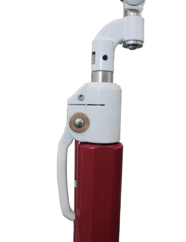 Competitie Herenbrug