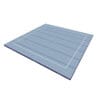 TQ1008B-F floor Artistic Competition Floor | Blue