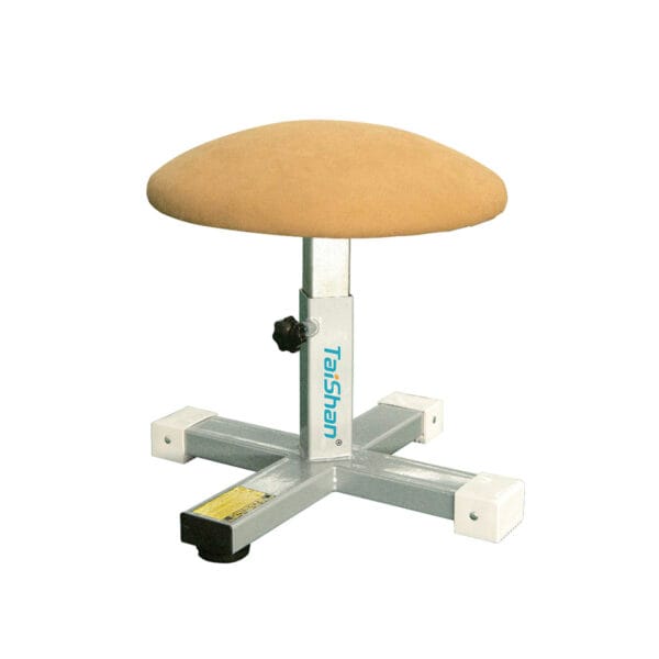 Adjustable Mushroom Trainer Adjustable Mushroom Trainer